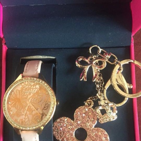 Watch Box Set - Picture 3 of 4